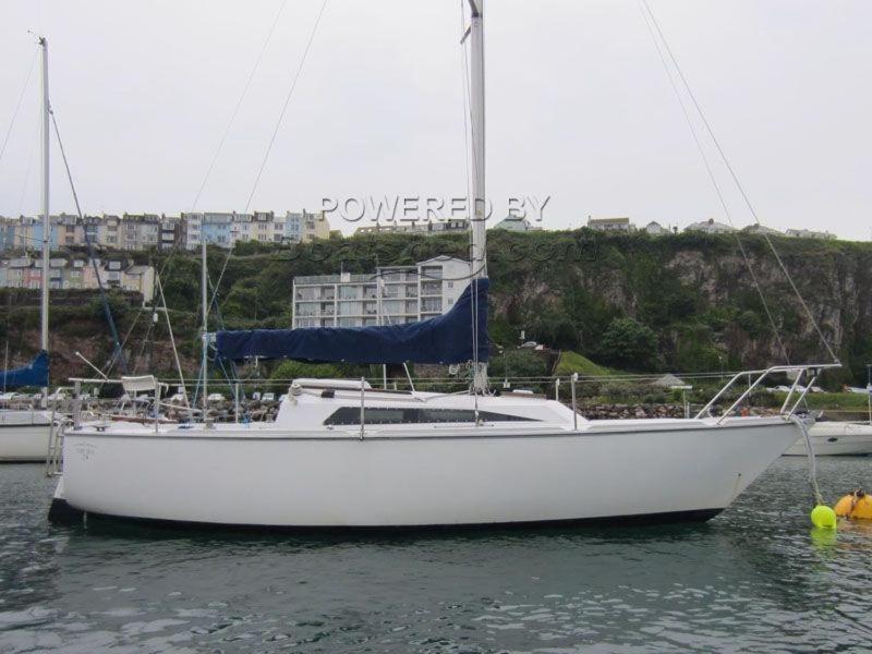 Location Un Petit Voilier Ξενοδοχείο Λα Ροσέλ Εξωτερικό φωτογραφία